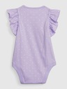 GAP Baby Body Mix & Match GAP