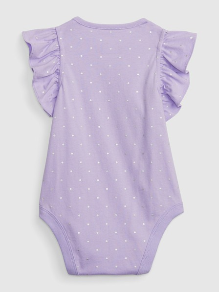 GAP Baby Body Mix & Match GAP