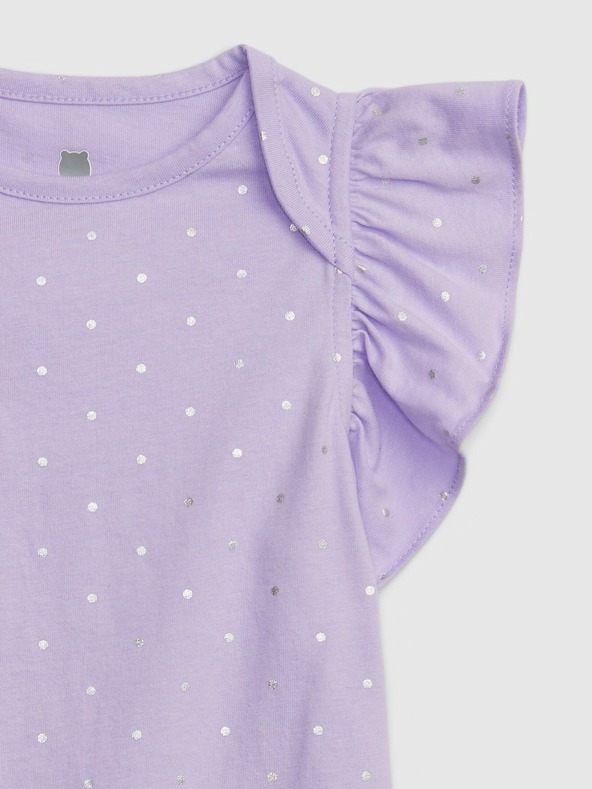 GAP Baby Body Mix & Match GAP