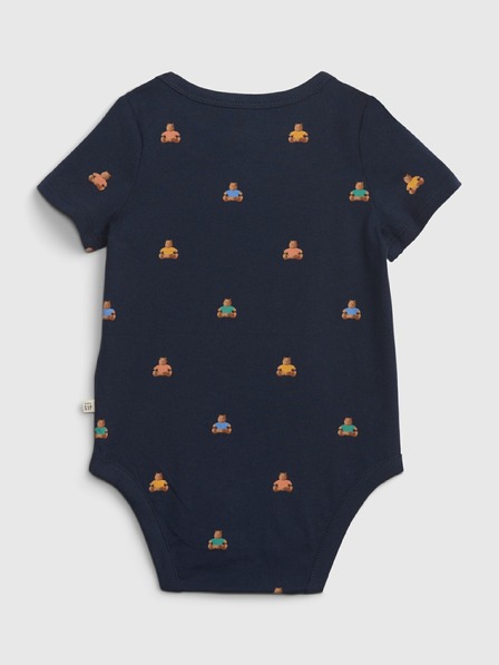 GAP Baby Body Mix & Match GAP