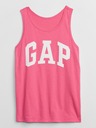 GAP Kinder-Tanktop mit GAP-Logo