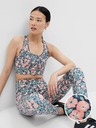 GAP Sport-Leggins GapFit PowerMove High Rise GAP