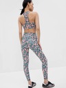 GAP Sport-Leggins GapFit PowerMove High Rise GAP