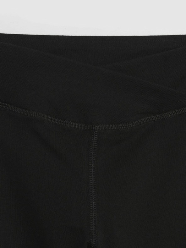 GAP Kinder Shorts GAP