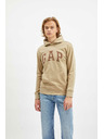 GAP Hoodie Logo GAP