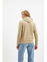 GAP Hoodie Logo GAP