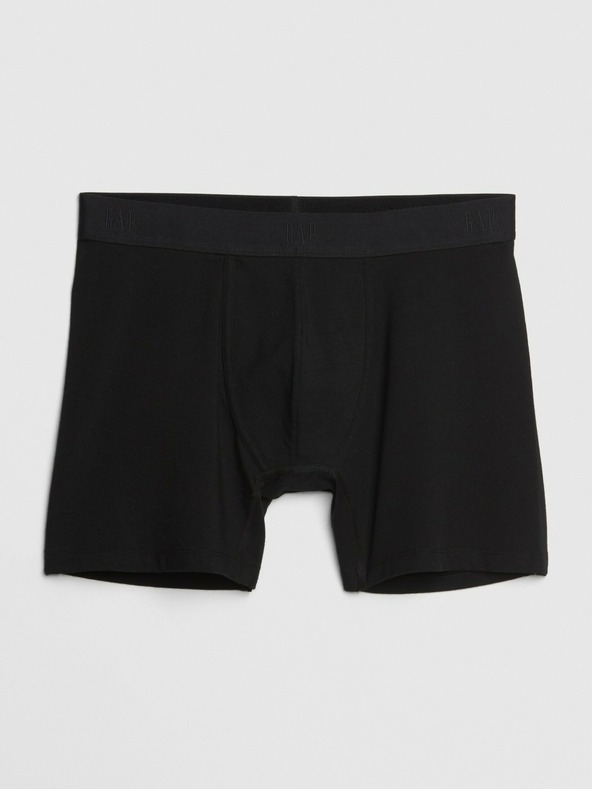 GAP Boxershorts GAP