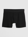 GAP Boxershorts GAP