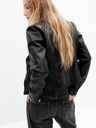 GAP Motorradjacke GAP