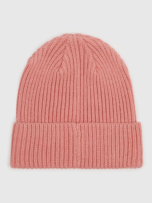 GAP Winter-Mütze mit GAP Logo