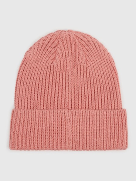 GAP Winter-Mütze mit GAP Logo