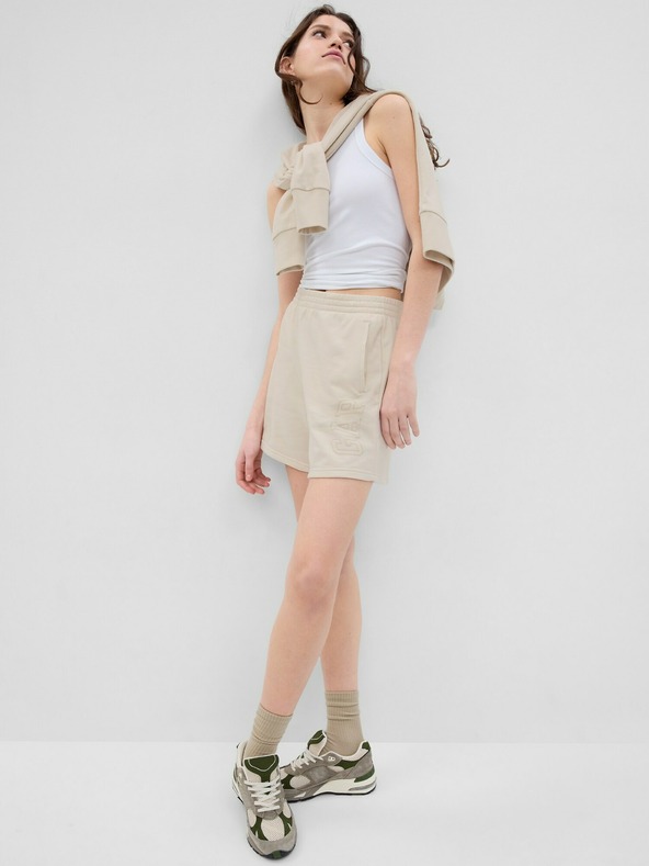 GAP Sweatshorts GAP
