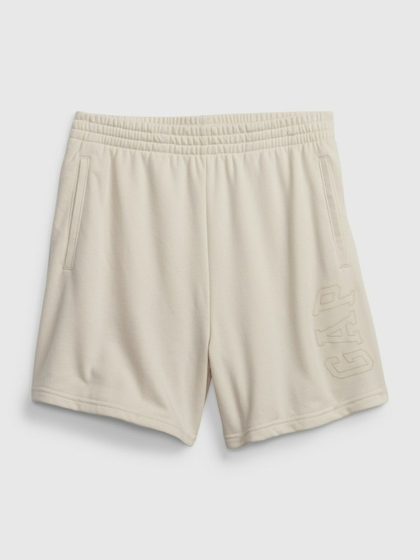 GAP Sweatshorts GAP