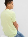 GAP T-Shirt GAP logo v-ss camo arch
