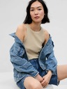 GAP Tank Top GAP