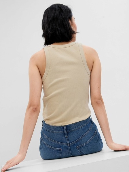 GAP Tank Top GAP