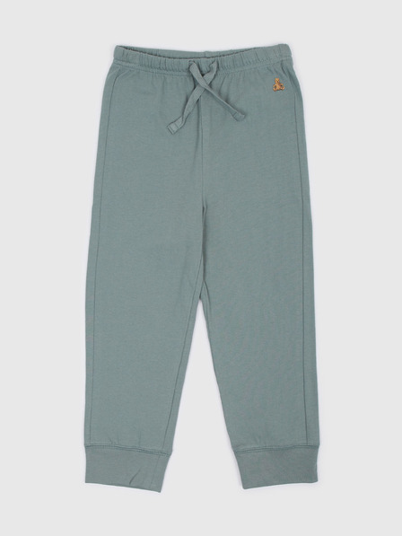 GAP Kinder Sweatpants GAP