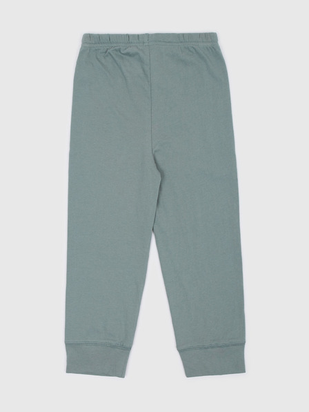 GAP Kinder Sweatpants GAP
