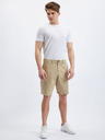 GAP Shorts vintage GAP