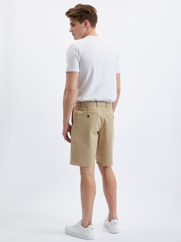 GAP Shorts vintage GAP