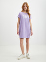 GAP T-Shirt Kleid Logo GAP