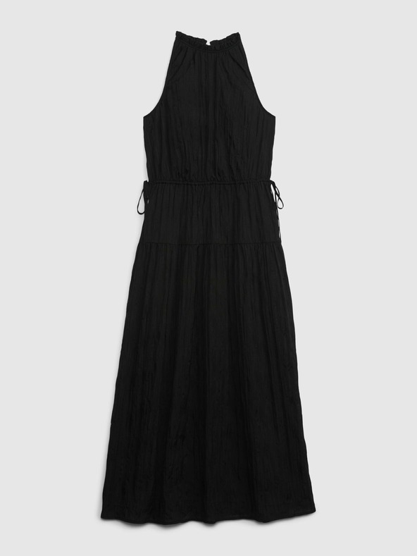 GAP Ärmelloses Kleid GAP