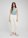 GAP Jeans barrel High Rise GAP