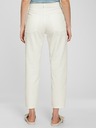GAP Jeans barrel High Rise GAP