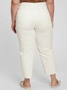 GAP Jeans barrel High Rise GAP