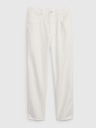 GAP Jeans barrel High Rise GAP