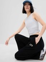 GAP Weite Sweatpants vintage soft GAP