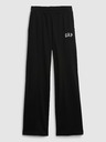 GAP Weite Sweatpants vintage soft GAP