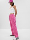 GAP Weite Sweatpants vintage soft GAP