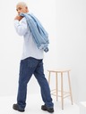 GAP Jeans straight Callahan GAP