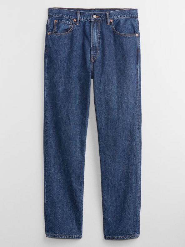 GAP Jeans straight Callahan GAP