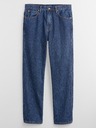 GAP Jeans straight Callahan GAP