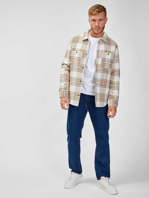 GAP Jeans straight Callahan GAP