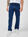 GAP Jeans straight Callahan GAP