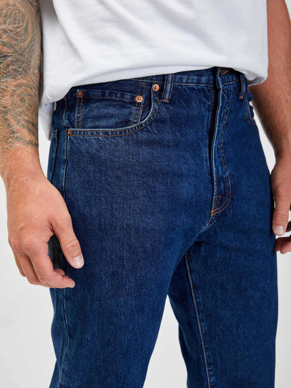 GAP Jeans straight Callahan GAP