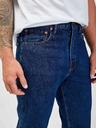 GAP Jeans straight Callahan GAP