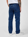 GAP Jeans straight Callahan GAP