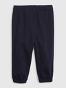 GAP Baby Jogginghose mit Logo GAP
