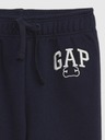GAP Baby Jogginghose mit Logo GAP