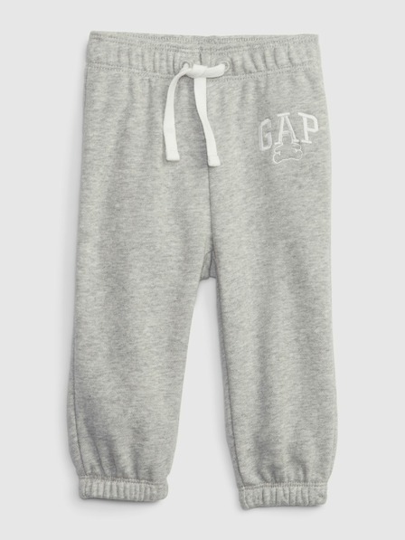 GAP Baby Jogginghose GAP