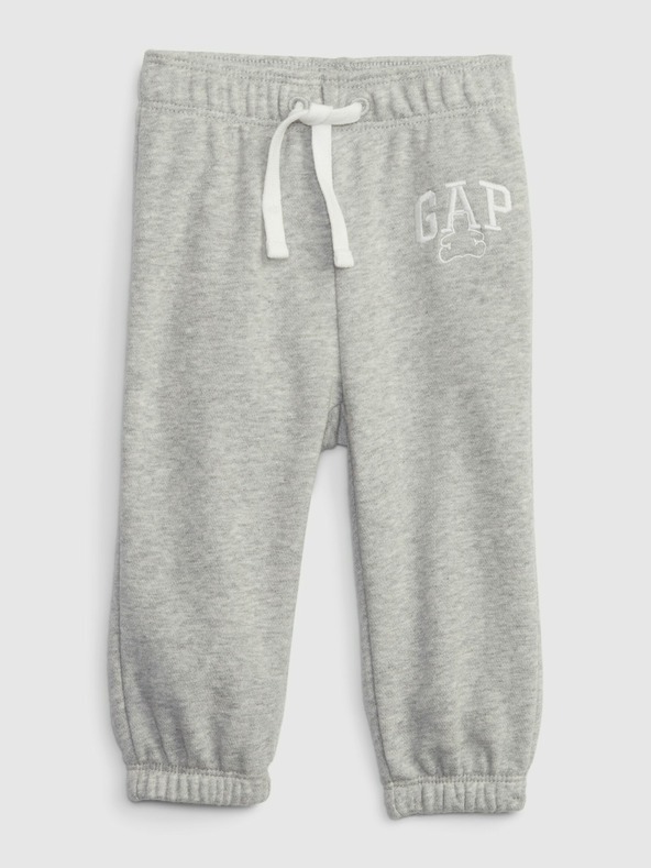 GAP Baby Jogginghose GAP