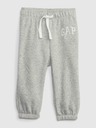 GAP Baby Jogginghose GAP
