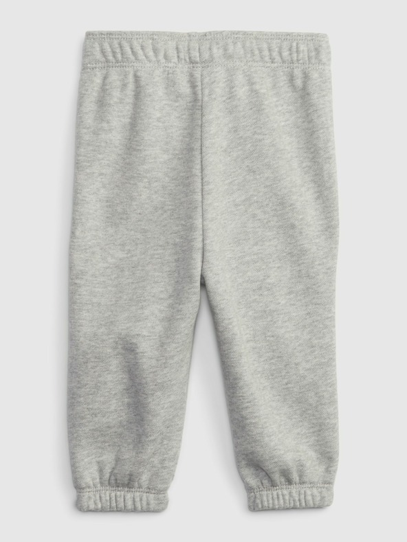 GAP Baby Jogginghose GAP