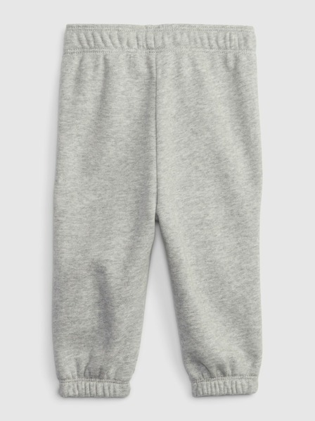 GAP Baby Jogginghose GAP