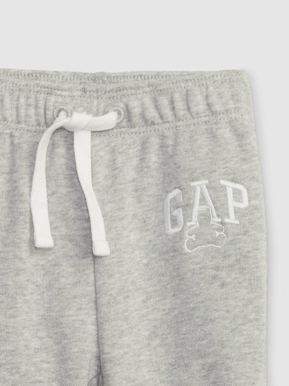 GAP Baby Jogginghose GAP