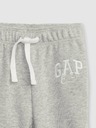 GAP Baby Jogginghose GAP